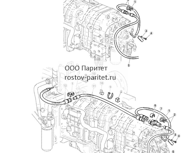 КОМПЛЕКТ ДЛЯ ХОЛОДНОГО ЗАПУСКА - ST208979 13.jpg